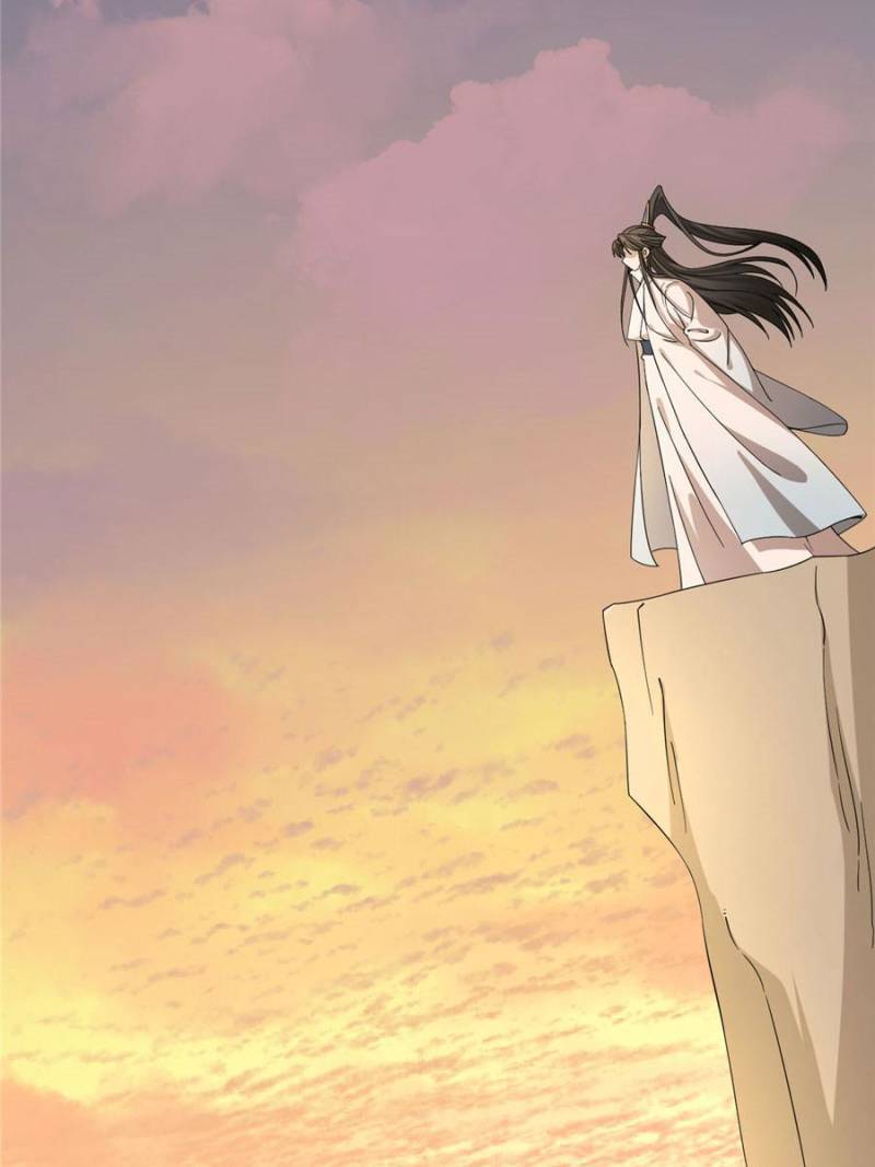 Queen of Poison: the Legend of a Super Agent, Doctor and Princess chapter 231 page 24