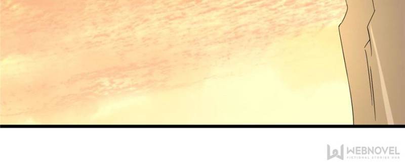 Queen of Poison: the Legend of a Super Agent, Doctor and Princess chapter 231 page 25