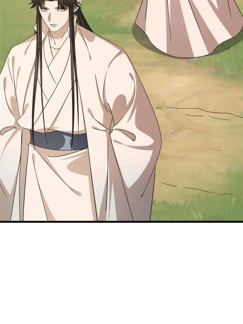 Queen of Poison: the Legend of a Super Agent, Doctor and Princess chapter 231 page 27