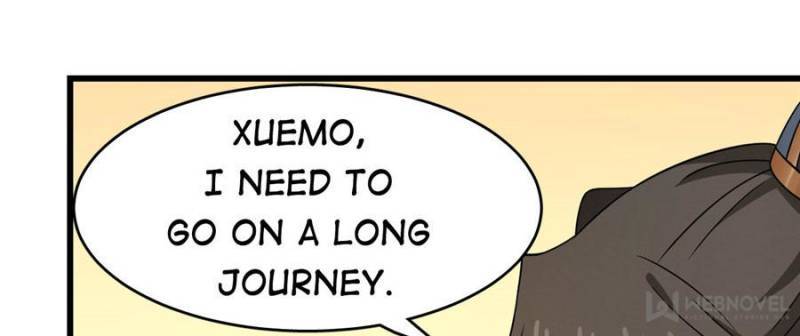 Queen of Poison: the Legend of a Super Agent, Doctor and Princess chapter 231 page 28