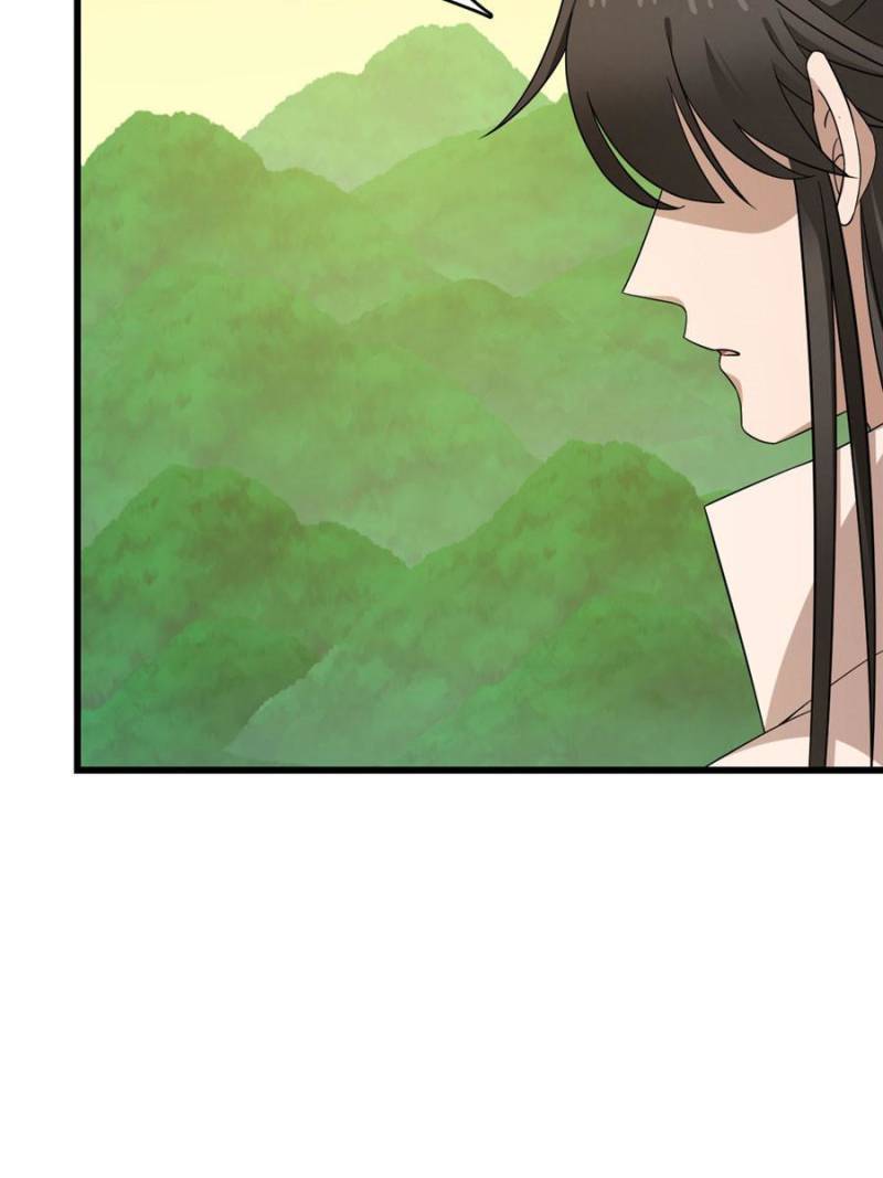 Queen of Poison: the Legend of a Super Agent, Doctor and Princess chapter 231 page 29