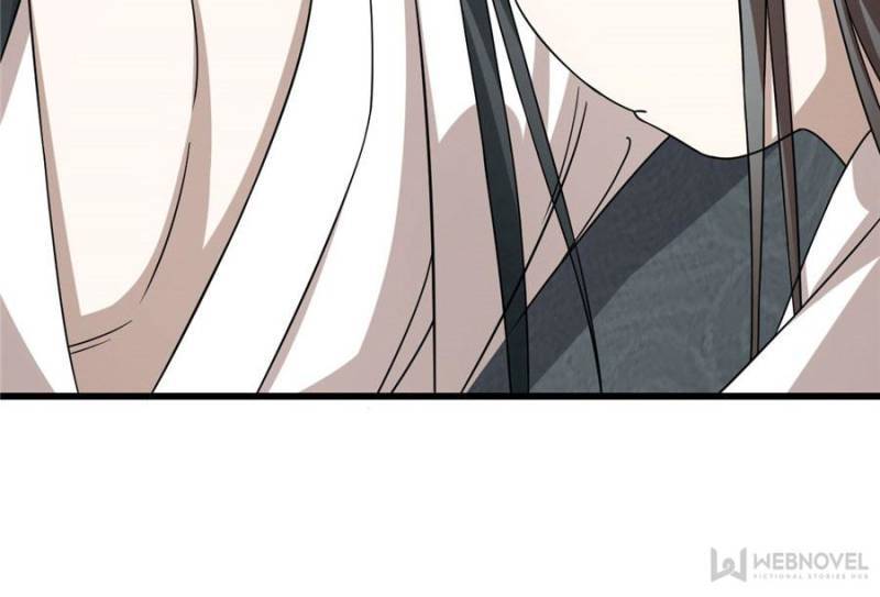 Queen of Poison: the Legend of a Super Agent, Doctor and Princess chapter 231 page 3