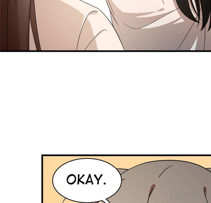 Queen of Poison: the Legend of a Super Agent, Doctor and Princess chapter 231 page 31