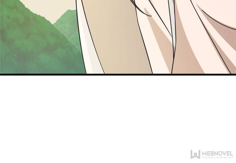 Queen of Poison: the Legend of a Super Agent, Doctor and Princess chapter 231 page 34