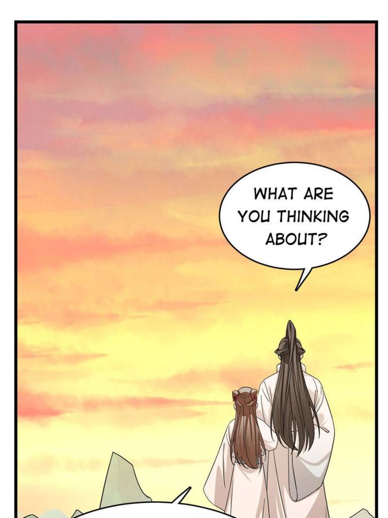 Queen of Poison: the Legend of a Super Agent, Doctor and Princess chapter 231 page 35