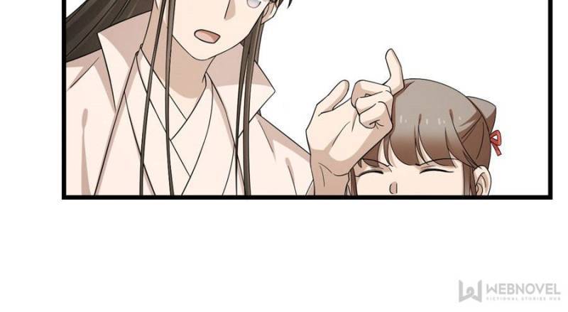 Queen of Poison: the Legend of a Super Agent, Doctor and Princess chapter 231 page 37