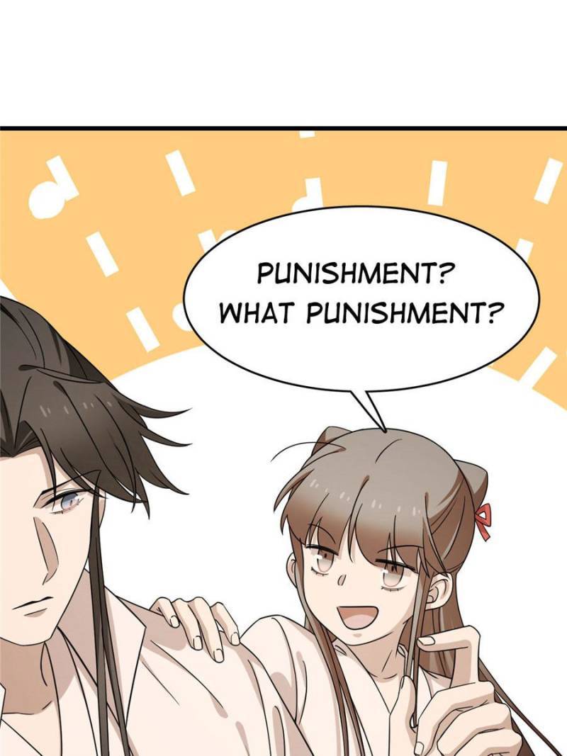 Queen of Poison: the Legend of a Super Agent, Doctor and Princess chapter 231 page 38