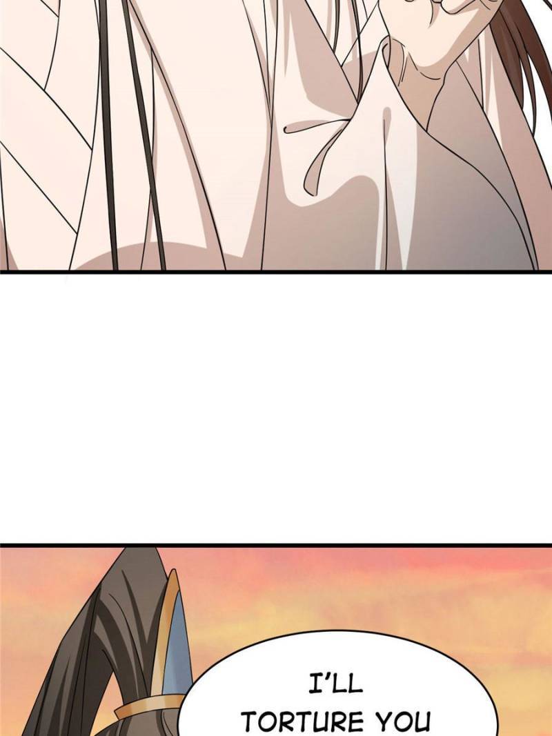 Queen of Poison: the Legend of a Super Agent, Doctor and Princess chapter 231 page 39