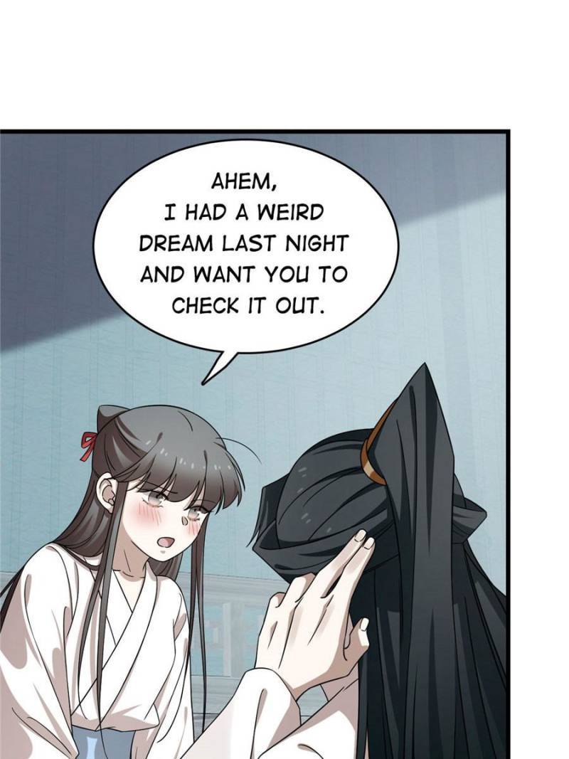 Queen of Poison: the Legend of a Super Agent, Doctor and Princess chapter 231 page 4