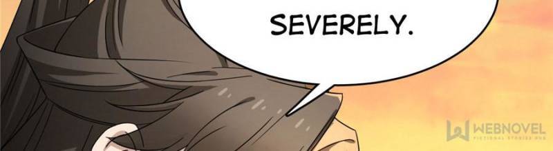 Queen of Poison: the Legend of a Super Agent, Doctor and Princess chapter 231 page 40