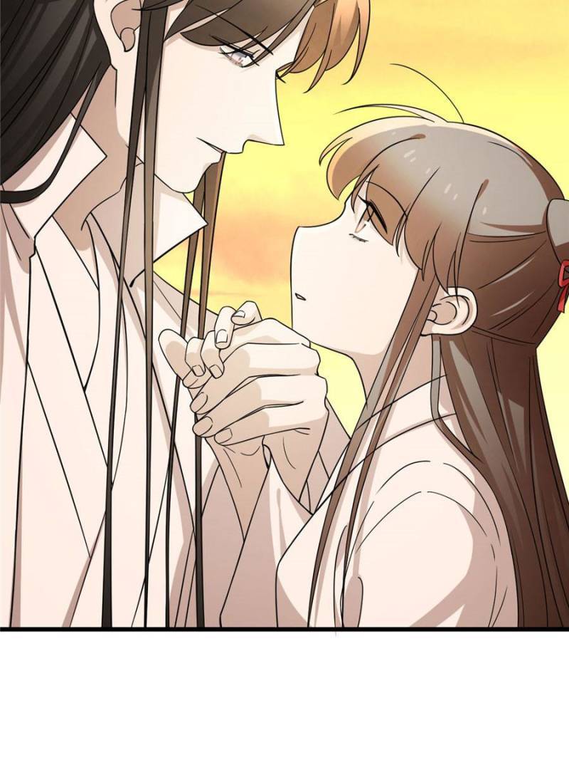 Queen of Poison: the Legend of a Super Agent, Doctor and Princess chapter 231 page 41