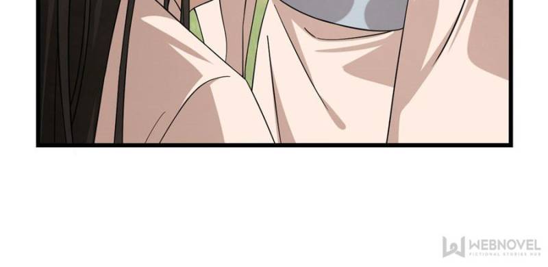 Queen of Poison: the Legend of a Super Agent, Doctor and Princess chapter 231 page 43