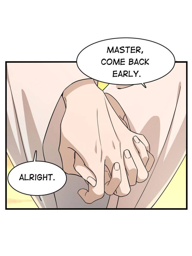 Queen of Poison: the Legend of a Super Agent, Doctor and Princess chapter 231 page 44