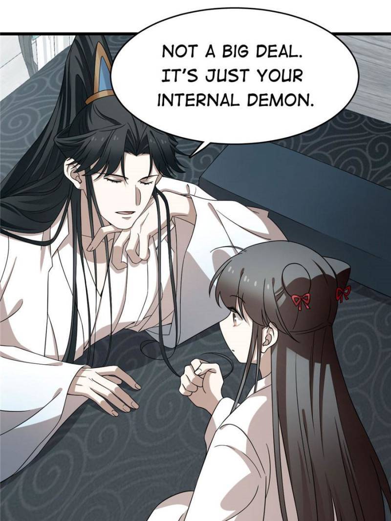 Queen of Poison: the Legend of a Super Agent, Doctor and Princess chapter 231 page 7