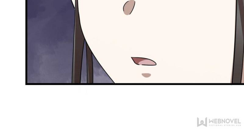 Queen of Poison: the Legend of a Super Agent, Doctor and Princess chapter 231 page 9