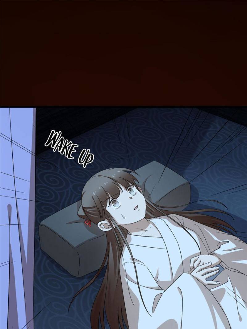 Queen of Poison: the Legend of a Super Agent, Doctor and Princess chapter 232 page 10