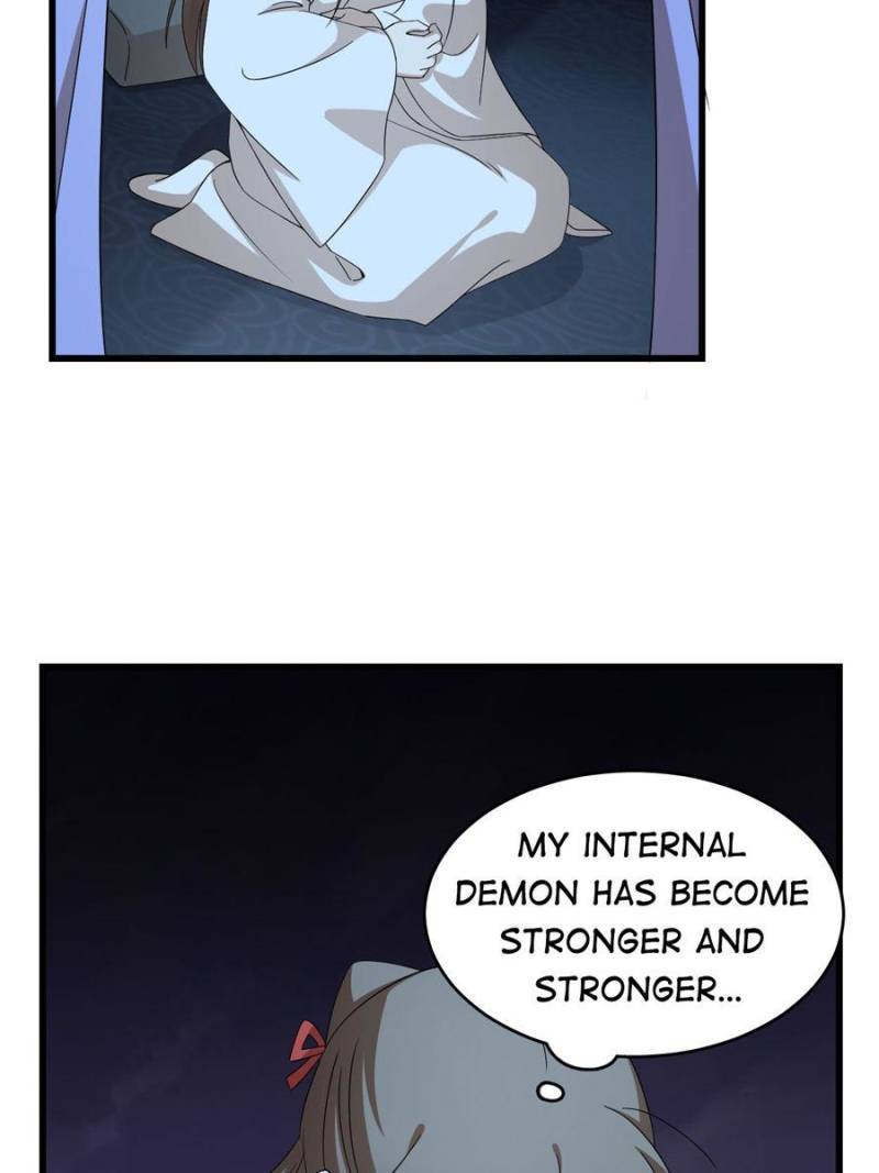 Queen of Poison: the Legend of a Super Agent, Doctor and Princess chapter 232 page 13