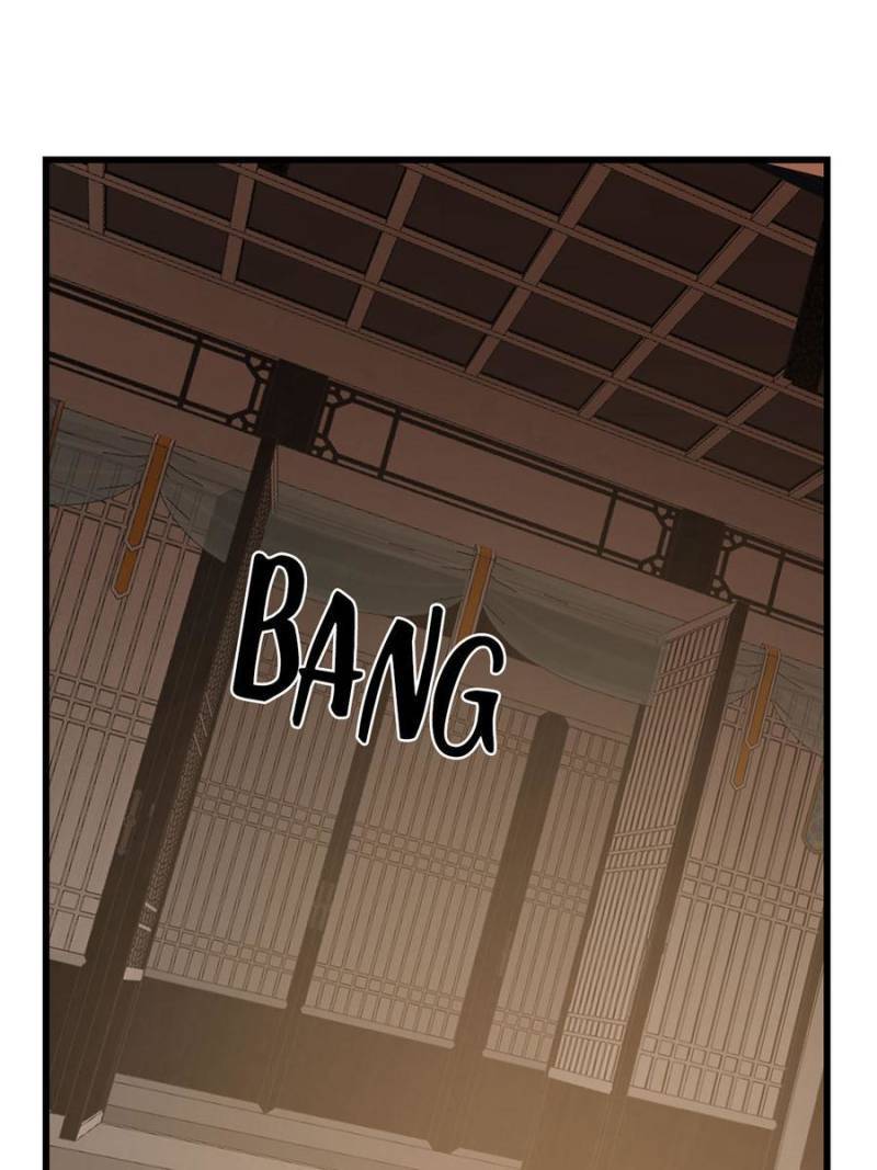 Queen of Poison: the Legend of a Super Agent, Doctor and Princess chapter 232 page 18