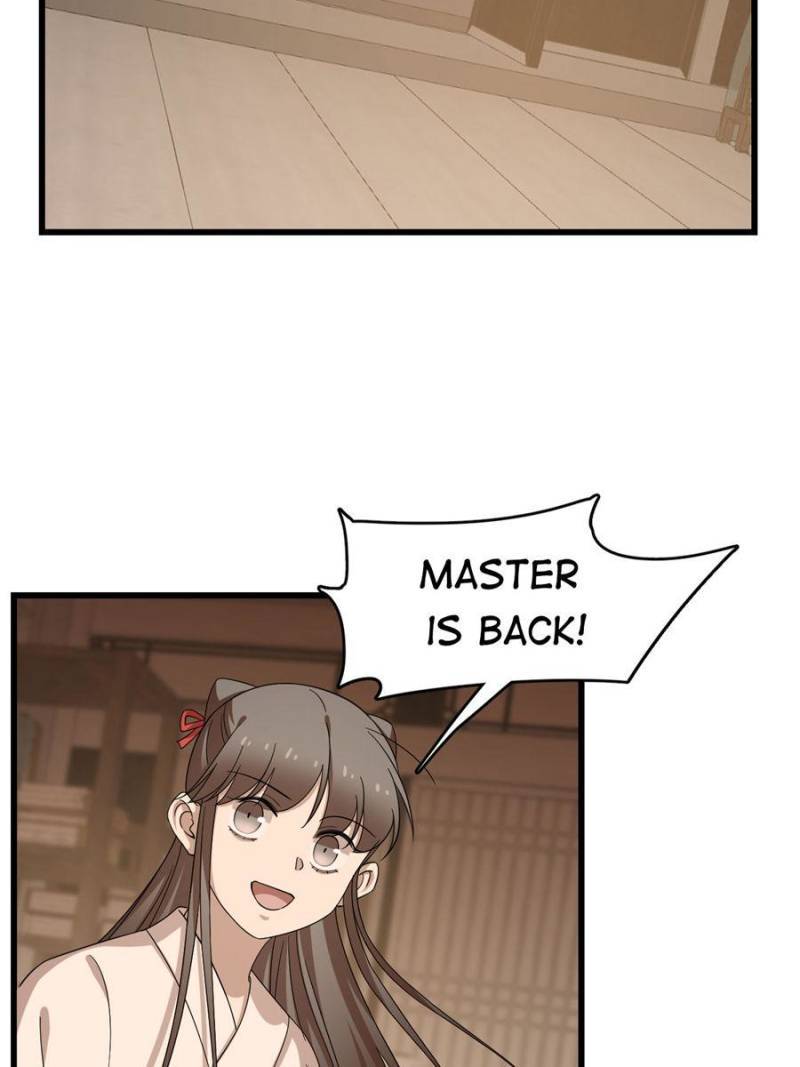 Queen of Poison: the Legend of a Super Agent, Doctor and Princess chapter 232 page 19