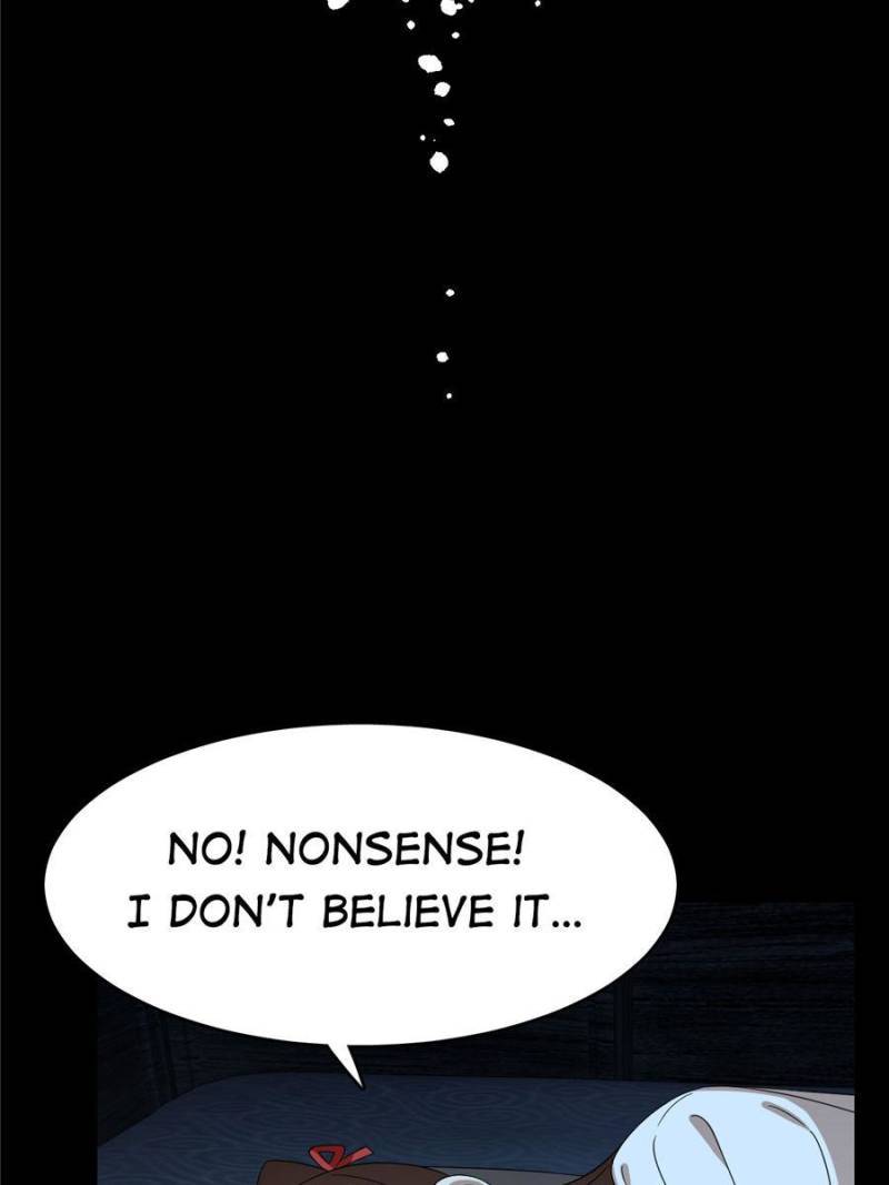 Queen of Poison: the Legend of a Super Agent, Doctor and Princess chapter 232 page 2