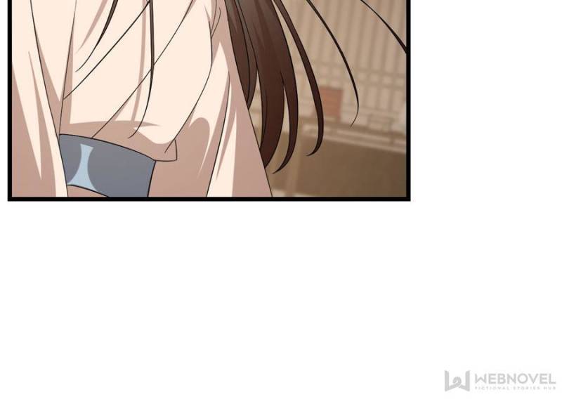 Queen of Poison: the Legend of a Super Agent, Doctor and Princess chapter 232 page 20