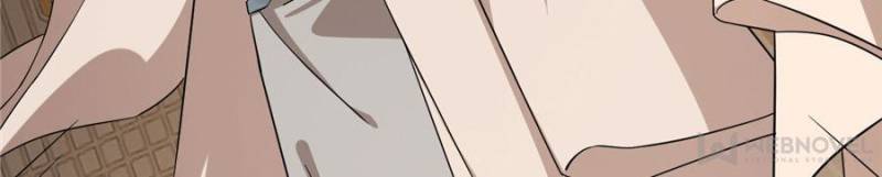 Queen of Poison: the Legend of a Super Agent, Doctor and Princess chapter 232 page 32