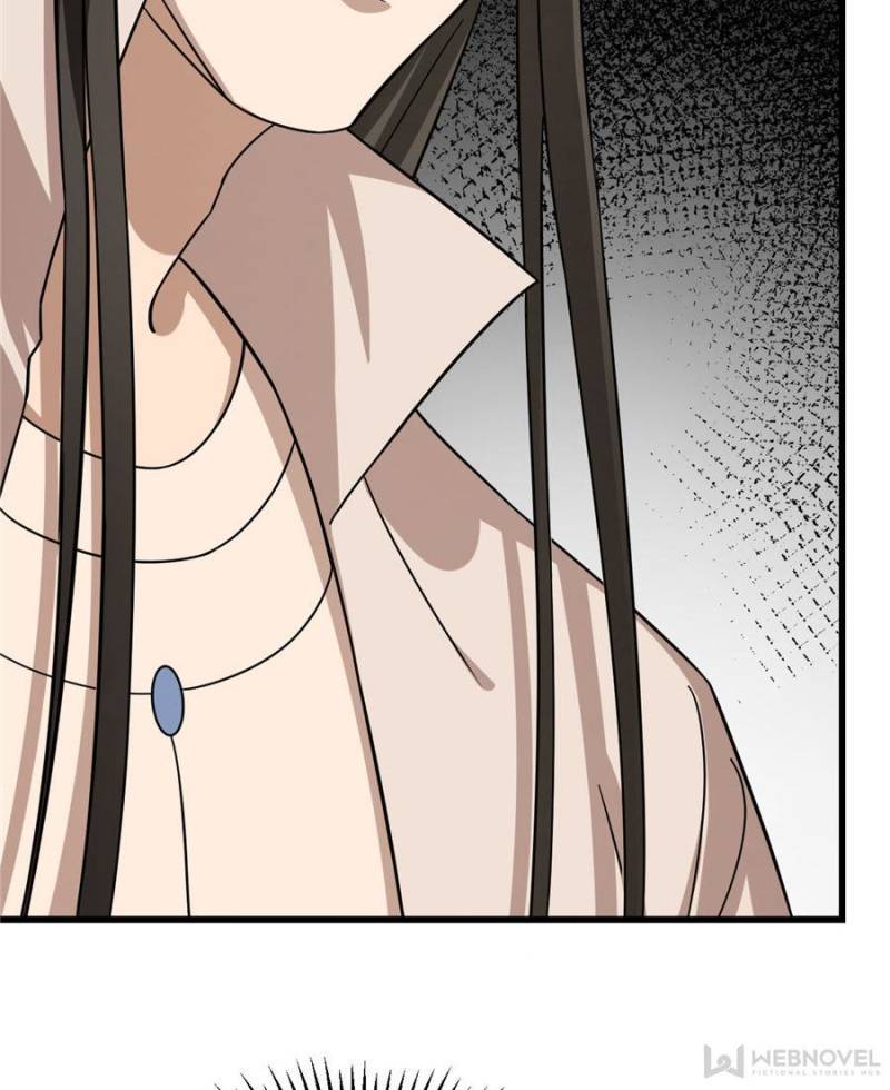 Queen of Poison: the Legend of a Super Agent, Doctor and Princess chapter 232 page 37