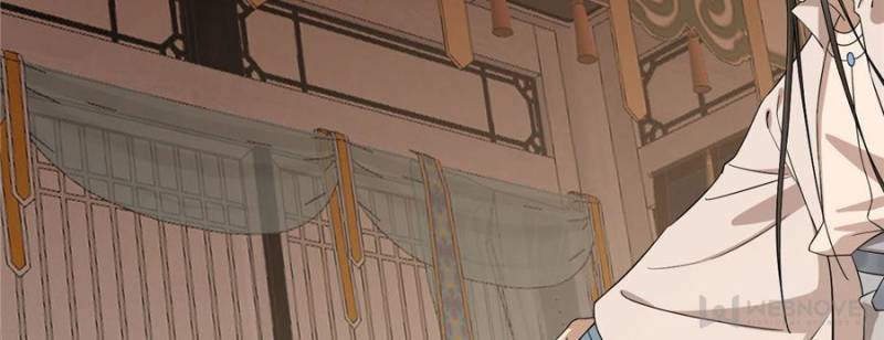 Queen of Poison: the Legend of a Super Agent, Doctor and Princess chapter 232 page 44