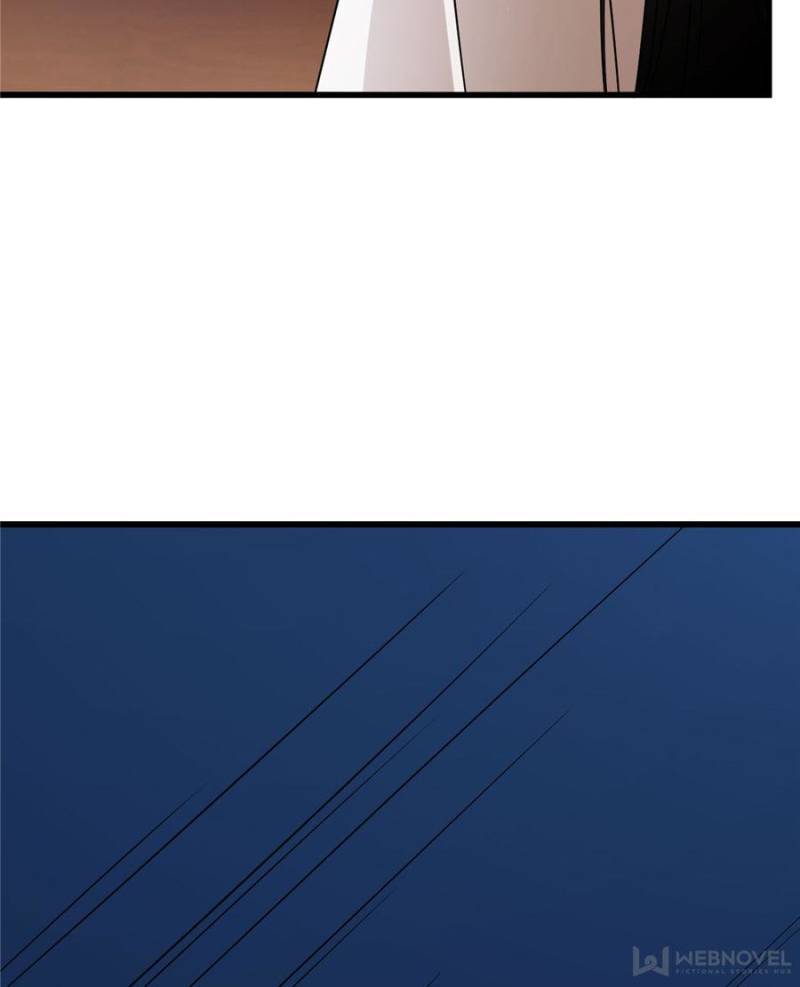 Queen of Poison: the Legend of a Super Agent, Doctor and Princess chapter 232 page 54