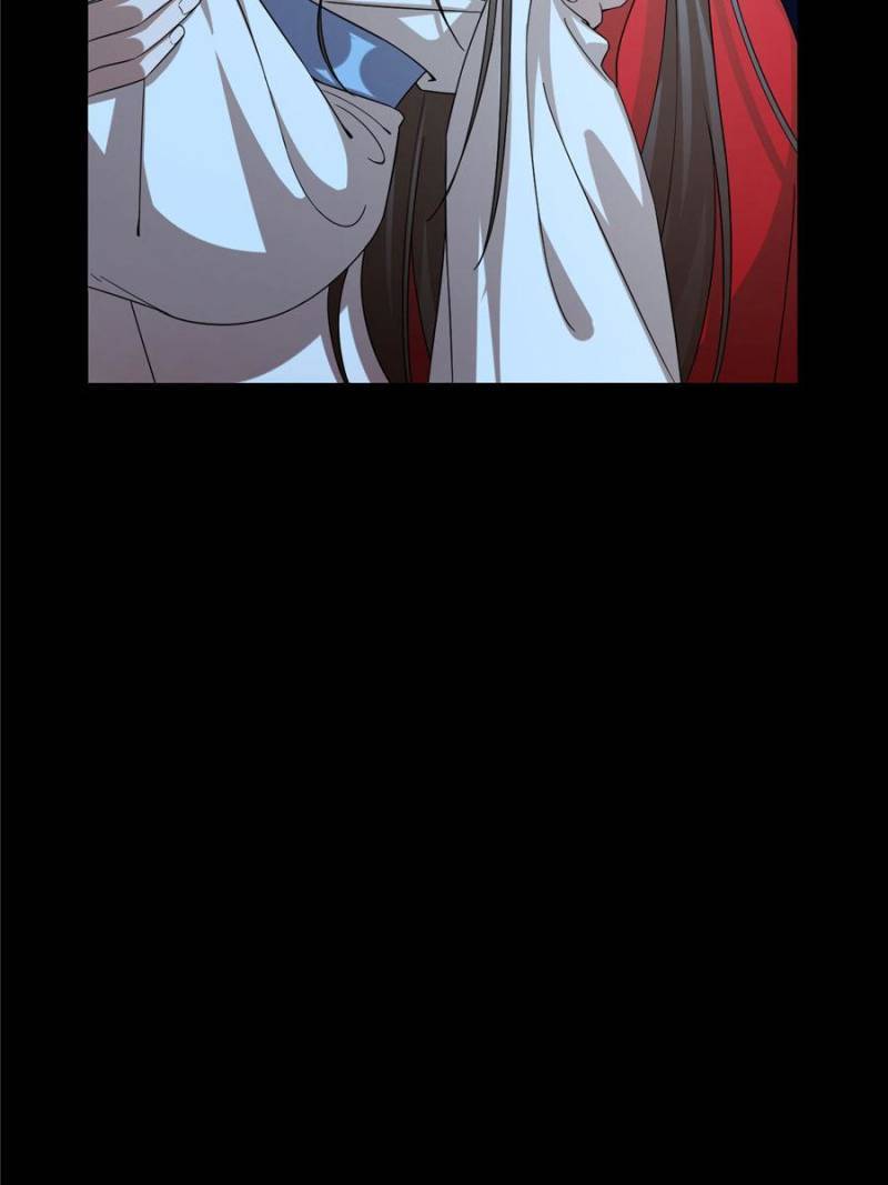 Queen of Poison: the Legend of a Super Agent, Doctor and Princess chapter 233 page 11