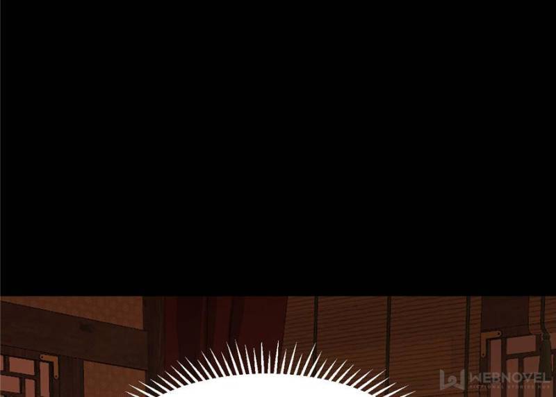 Queen of Poison: the Legend of a Super Agent, Doctor and Princess chapter 233 page 12