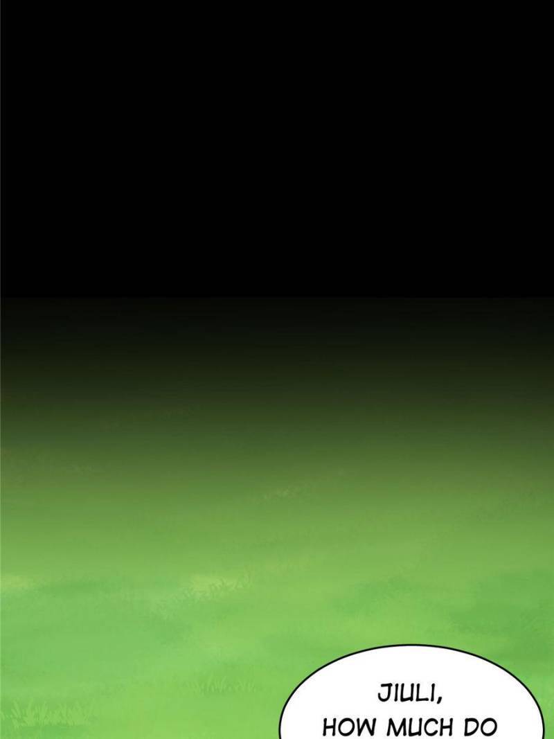 Queen of Poison: the Legend of a Super Agent, Doctor and Princess chapter 233 page 17