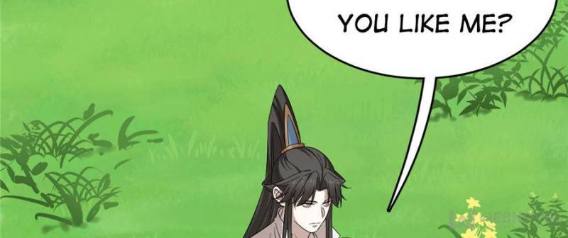 Queen of Poison: the Legend of a Super Agent, Doctor and Princess chapter 233 page 18