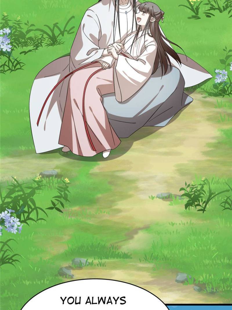 Queen of Poison: the Legend of a Super Agent, Doctor and Princess chapter 233 page 19