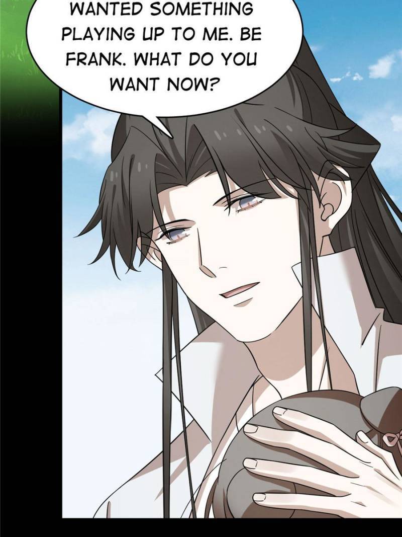 Queen of Poison: the Legend of a Super Agent, Doctor and Princess chapter 233 page 20