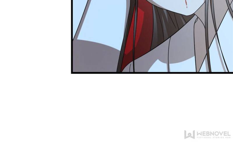 Queen of Poison: the Legend of a Super Agent, Doctor and Princess chapter 233 page 3