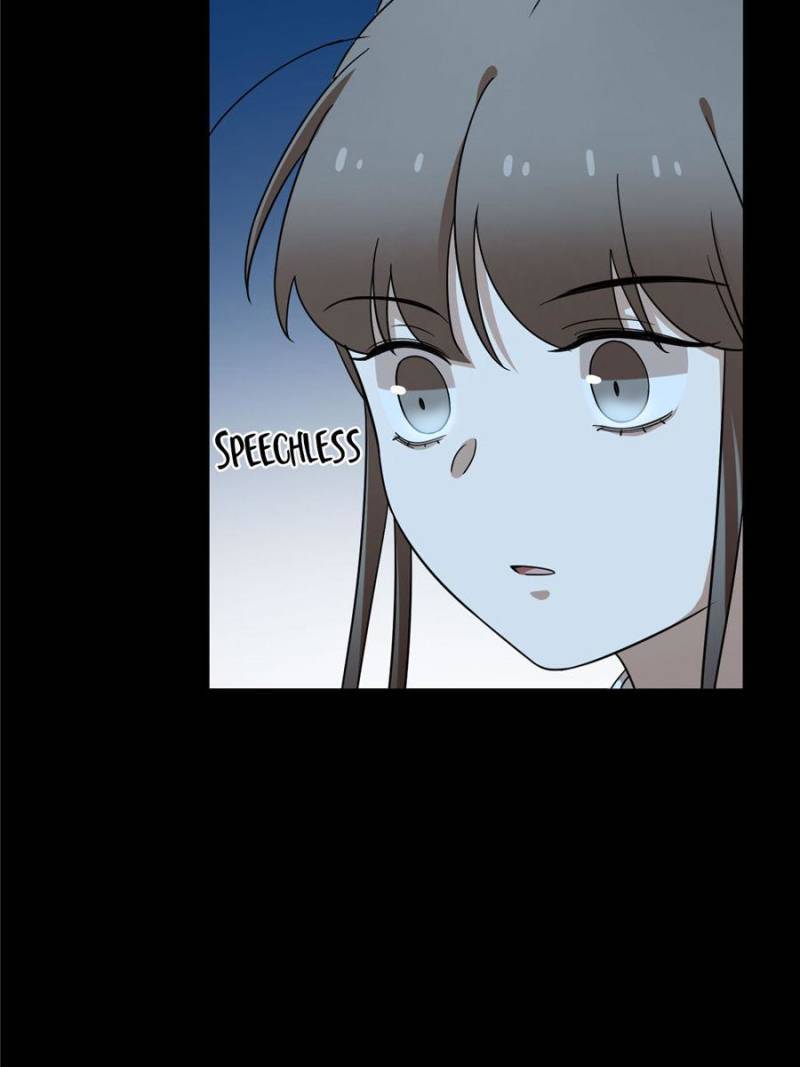 Queen of Poison: the Legend of a Super Agent, Doctor and Princess chapter 233 page 32