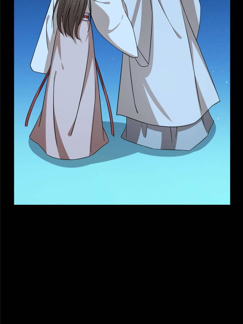 Queen of Poison: the Legend of a Super Agent, Doctor and Princess chapter 233 page 35