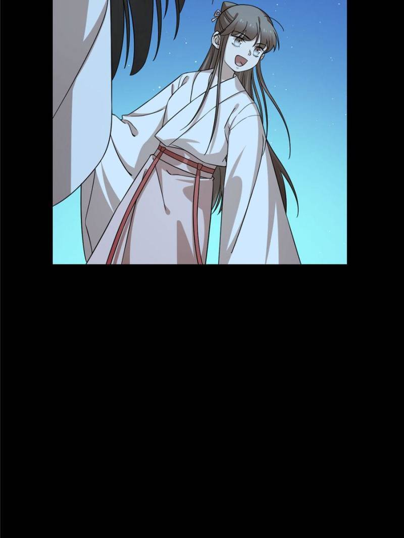 Queen of Poison: the Legend of a Super Agent, Doctor and Princess chapter 233 page 37