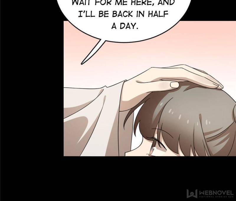 Queen of Poison: the Legend of a Super Agent, Doctor and Princess chapter 233 page 42