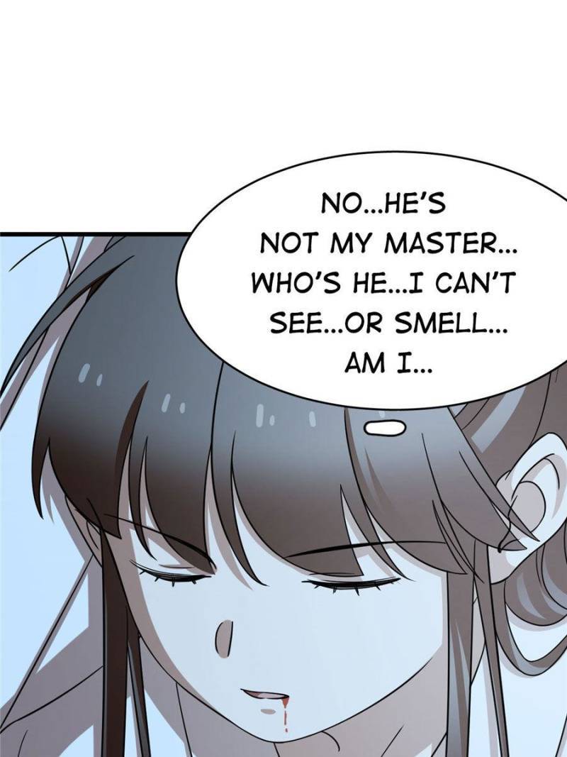 Queen of Poison: the Legend of a Super Agent, Doctor and Princess chapter 233 page 5