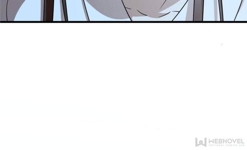 Queen of Poison: the Legend of a Super Agent, Doctor and Princess chapter 233 page 6