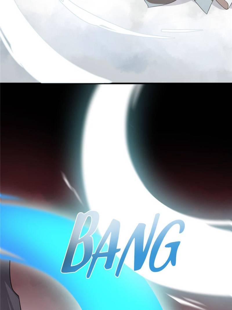 Queen of Poison: the Legend of a Super Agent, Doctor and Princess chapter 234 page 11