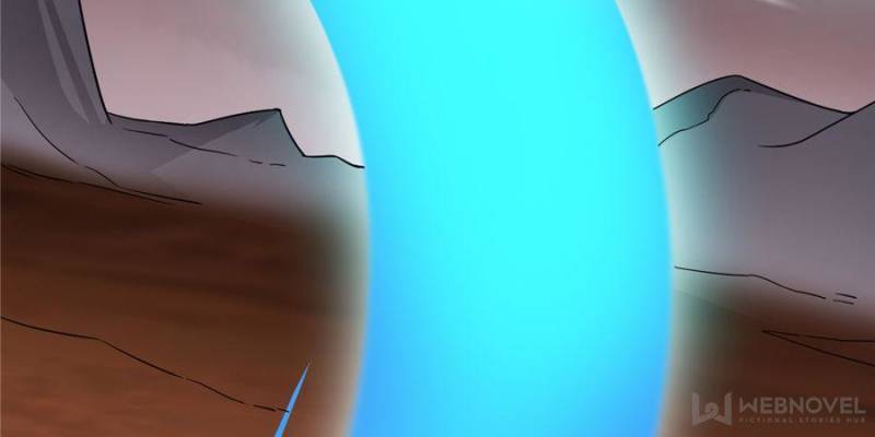 Queen of Poison: the Legend of a Super Agent, Doctor and Princess chapter 234 page 12