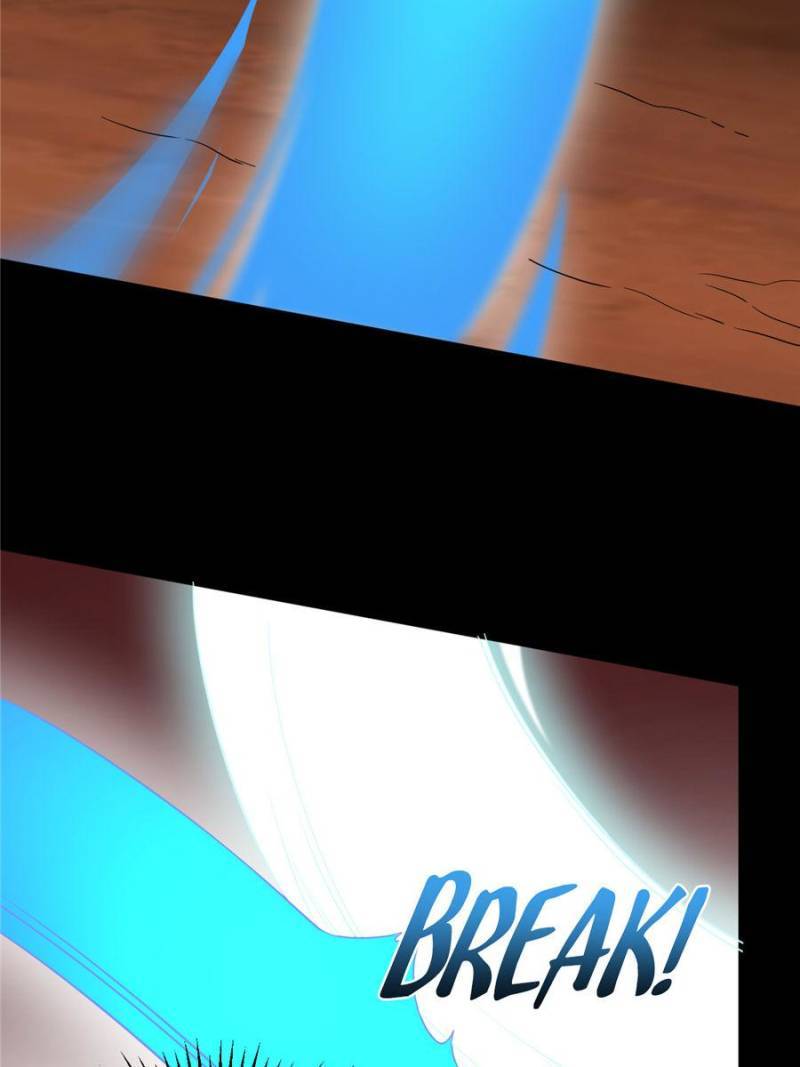 Queen of Poison: the Legend of a Super Agent, Doctor and Princess chapter 234 page 13