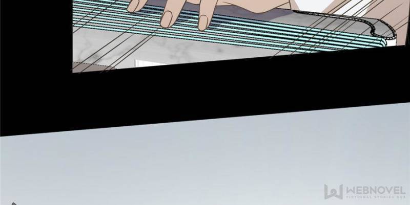 Queen of Poison: the Legend of a Super Agent, Doctor and Princess chapter 234 page 15