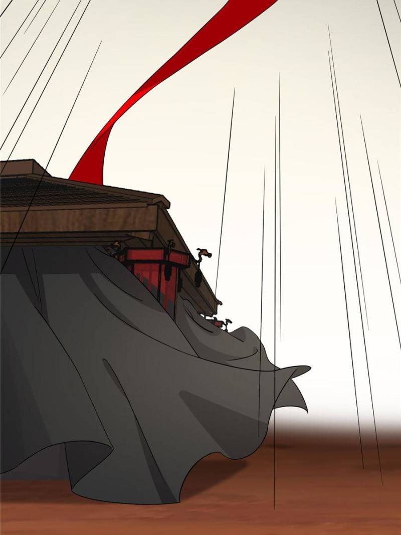 Queen of Poison: the Legend of a Super Agent, Doctor and Princess chapter 234 page 26