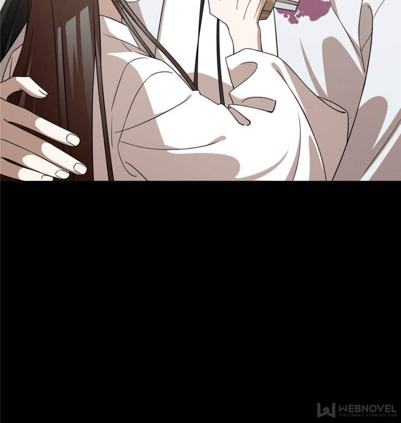 Queen of Poison: the Legend of a Super Agent, Doctor and Princess chapter 234 page 38