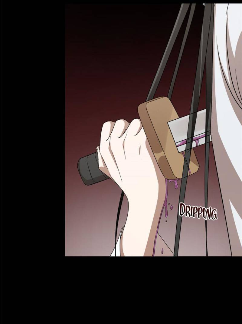 Queen of Poison: the Legend of a Super Agent, Doctor and Princess chapter 234 page 39