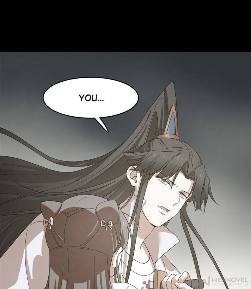 Queen of Poison: the Legend of a Super Agent, Doctor and Princess chapter 234 page 40